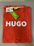 Camisa premium