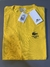 Camisa premium