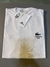 Camisa premium
