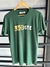 Camisa importada