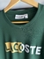 Camisa importada - comprar online
