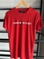 Camisa importada