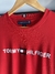 Camisa importada - comprar online