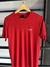 Camisa importada - comprar online