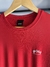 Camisa importada