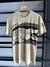 Camisa importada