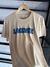 Camisa importada - comprar online