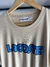 Camisa importada