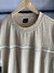Camisa importada - comprar online