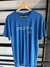Camisa importada