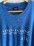 Camisa importada - comprar online