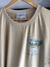 Camisa importada