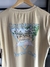 Camisa importada - comprar online