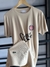 Camisa importada na internet