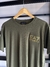 Camisa importada
