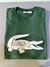 Camisa peruana - comprar online