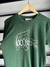 Camisa importada