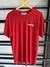 Camisa importada