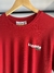 Camisa importada - comprar online