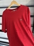 Camisa importada