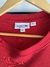 Camisa importada - comprar online