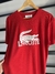 Camisa importada