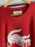 Camisa importada - comprar online