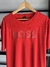 Camisa Boss