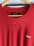 Camisa peruana - comprar online