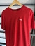 Camisa boss