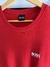 Camisa boss - comprar online