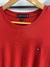 Camisa peruana - comprar online