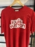 Camisa importada