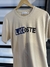 Camisa importada