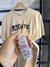 Camisa importada - comprar online