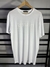 Camisa LV
