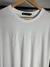 Camisa LV - comprar online