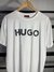 Camisa HUGO