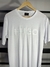 Camisa HUGO