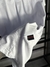 Camisa HUGO - comprar online