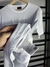 Camisa HUGO na internet