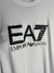 Camisa Armani - comprar online