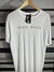 Camisa HUGO BOSS