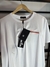 Camisa PRADA