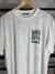 Camisa OFF WHITE