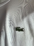 Canisters Lacoste - comprar online