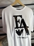 Camisa Armani