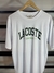 Camisa Lacoste