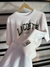 Camisa Lacoste na internet