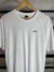 Camisa boss